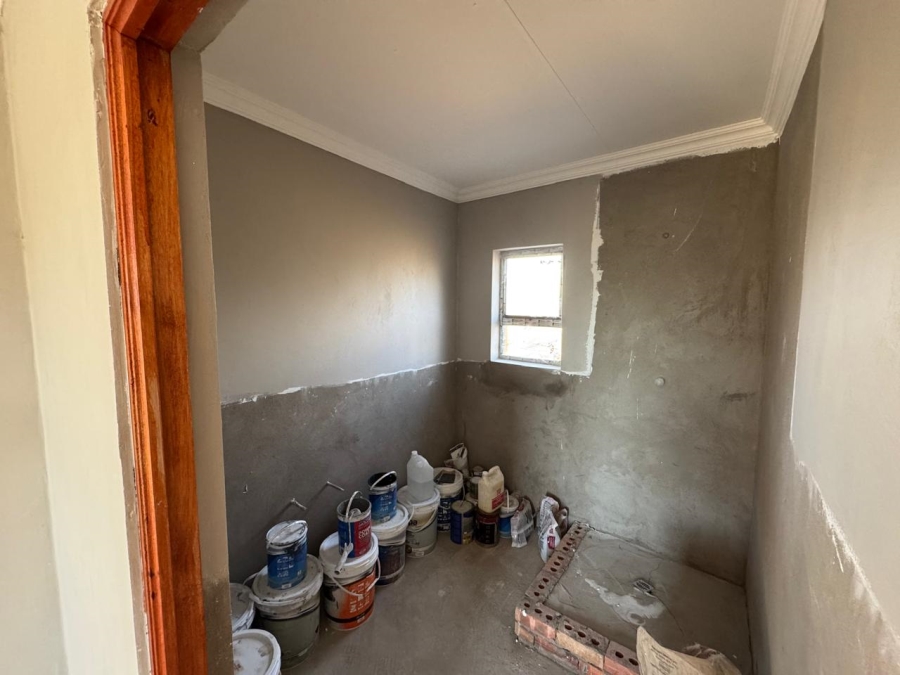 3 Bedroom Property for Sale in Pinehaven Free State